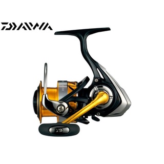 臨海釣具 二館 24H營業 DAIWA REVROS A 紡車式捲線器 2000型～3000型 海釣場 磯釣 沉底皆適用