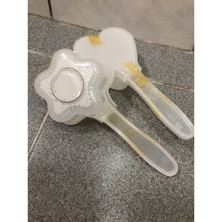 可愛模型/特殊形狀飯糰模型