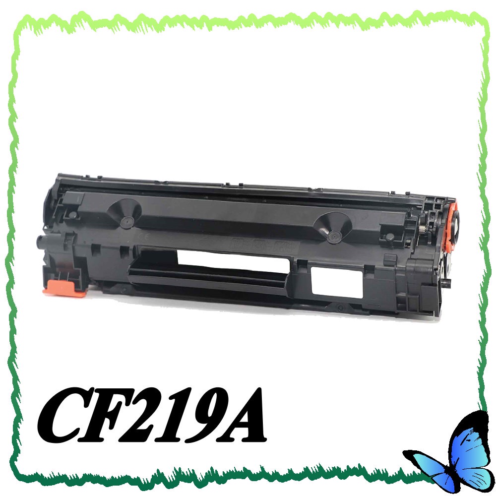 HP CF219A 感光滾筒 光鼓 適用 M102/M104/M130/M132