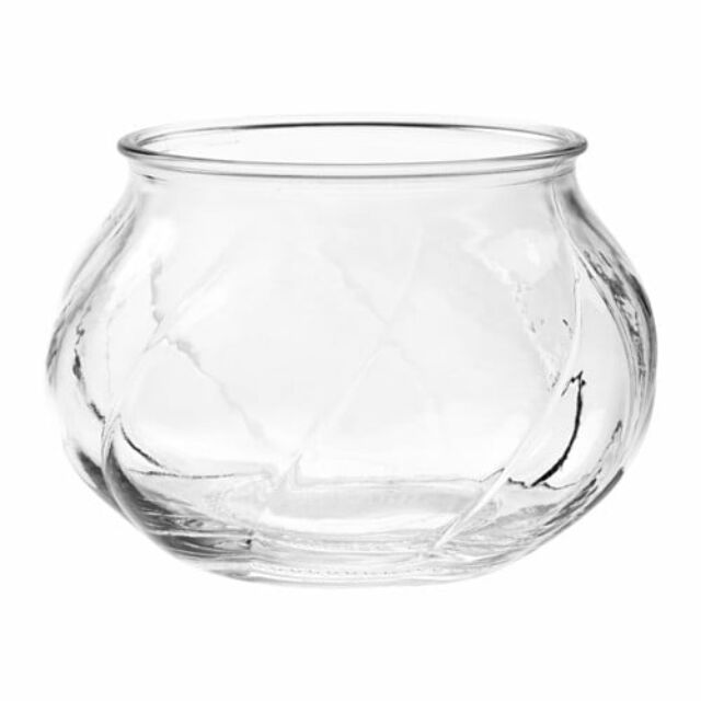 Ikea 花瓶 居家裝飾優惠推薦 居家生活年10月 蝦皮購物台灣