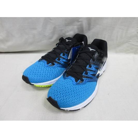 j1gc183001