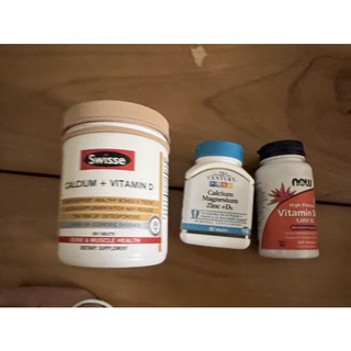 P代購車庫口 線上商店 蝦皮購物