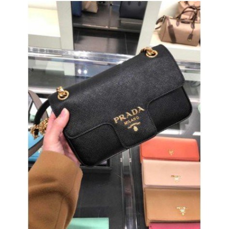 prada 1bd193
