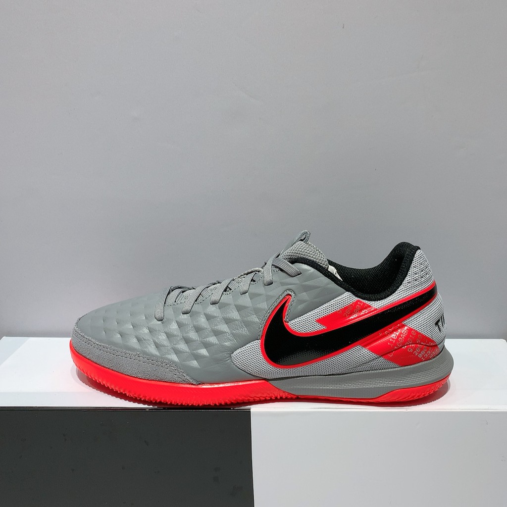 nike tiempo legend academy