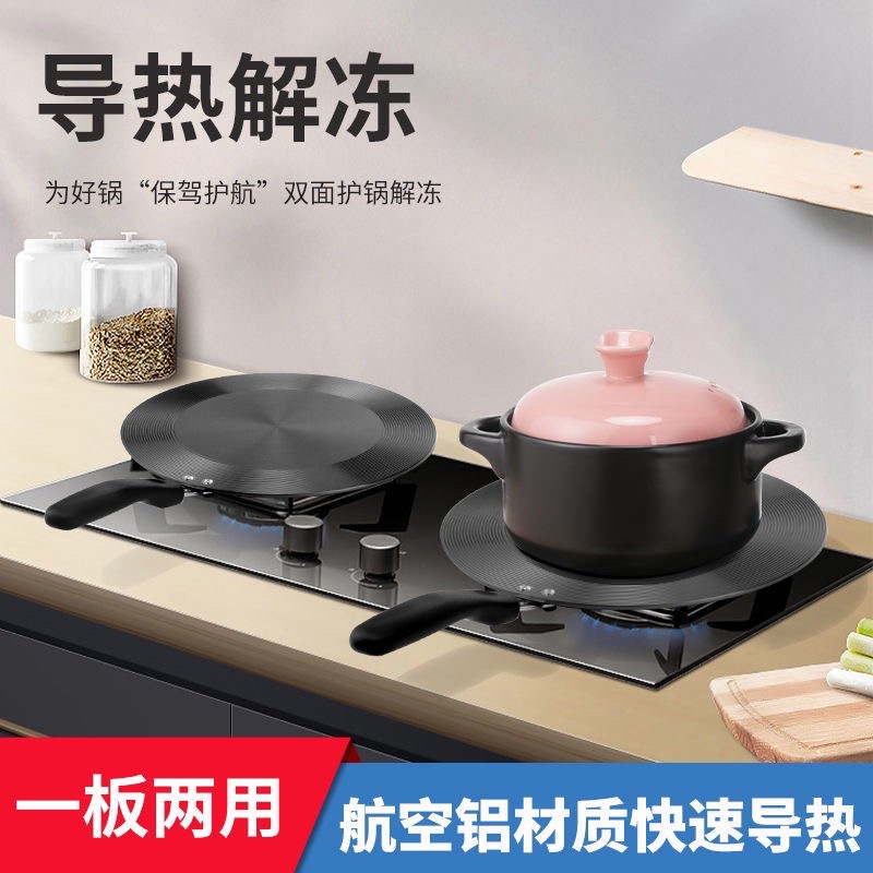 多功能解凍節能板 Ptt與dcard推薦網拍商品 2021年12月 飛比價格