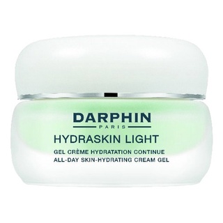 DARPHIN 朵法活水保濕凝膠/活水保濕乳霜/50ML/100ML品牌代購全新正品臺灣公司貨