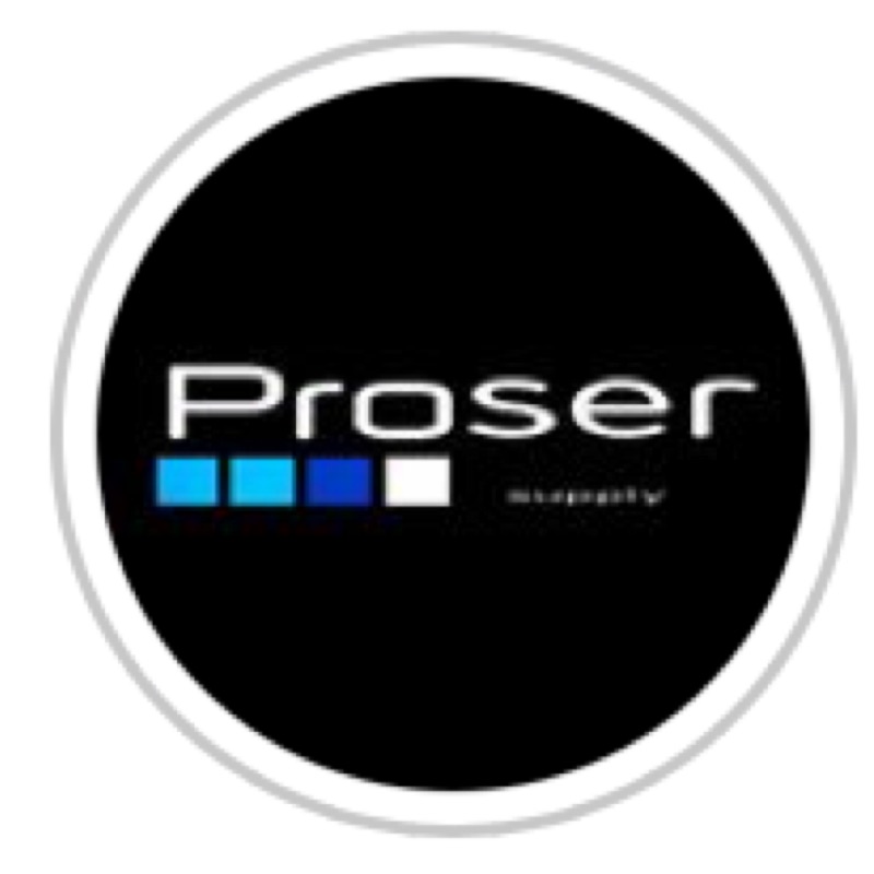 [問題] 蝦皮賣場真假