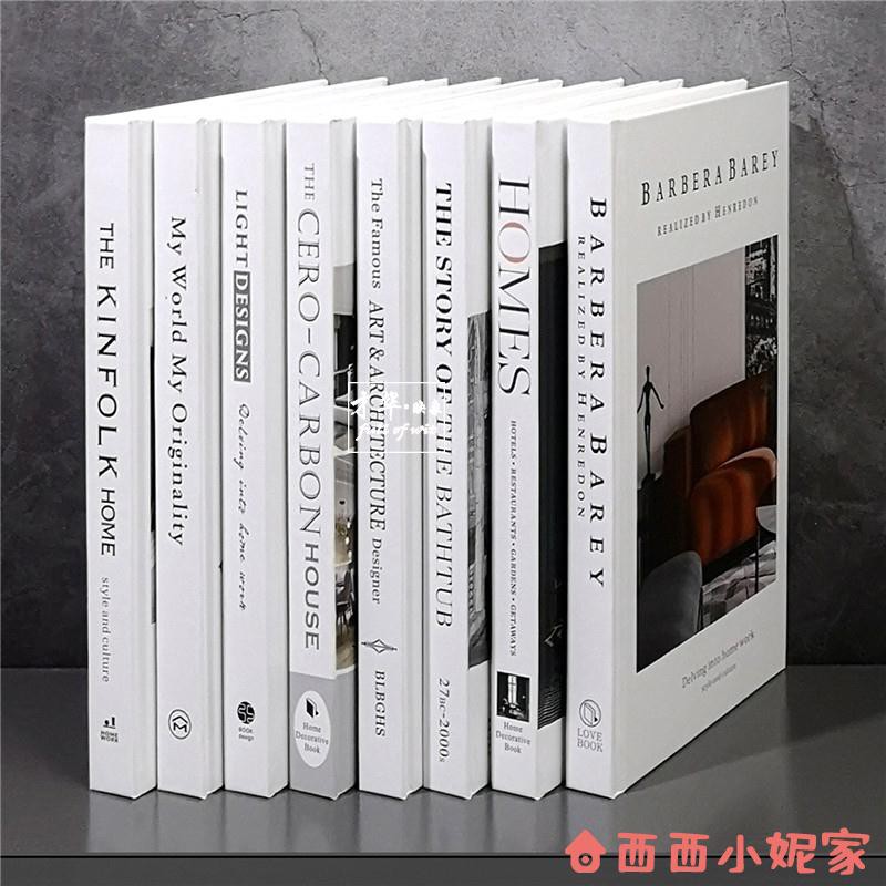 可翻頁英文真書 Ptt討論與高評價網拍商品 21年7月 飛比價格