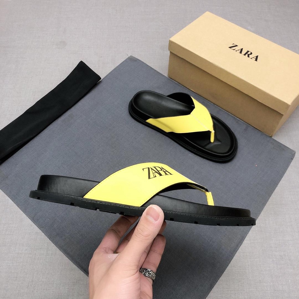 あす楽対応 ホテルアメニティ ヘアアクセサリー シュシュ おまかせアソート まとめ髪の髪飾りとして手軽におしゃれができるヘアゴム 250個セット Chouchou 業務用 個包装