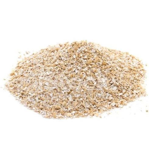 無醣烘焙專用 無麩質燕麥麩皮 3kg 穀的行食品原料 蝦皮購物