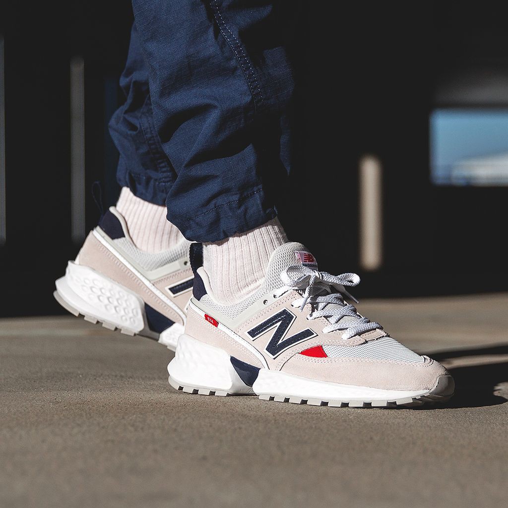 new balance 574 ms574gnc