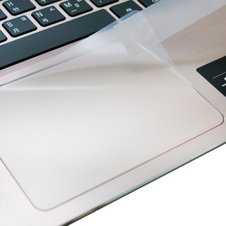 【Ezstick】ACER SF314-54 SF314-54G TOUCH PAD 觸控板 保護貼