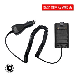 MTS-110V 原廠車用假電池 點菸器 點菸線 內建穩壓器濾波器 傑比爾GABIL