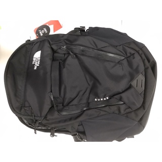 THE NORTH FACE 後揹包 旅行包 登山包 露營包 運動包 全新