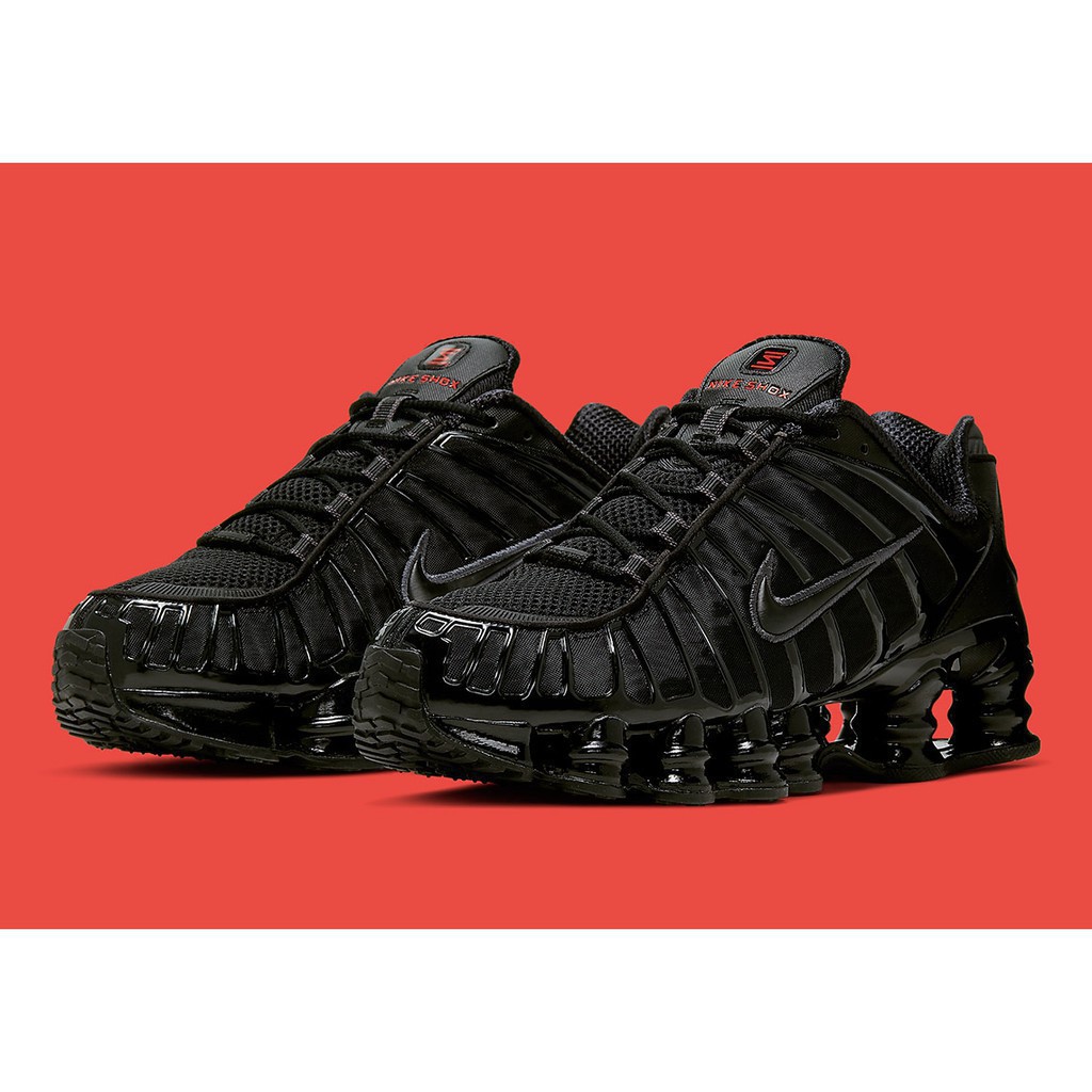 nike shox 2022 Off 68