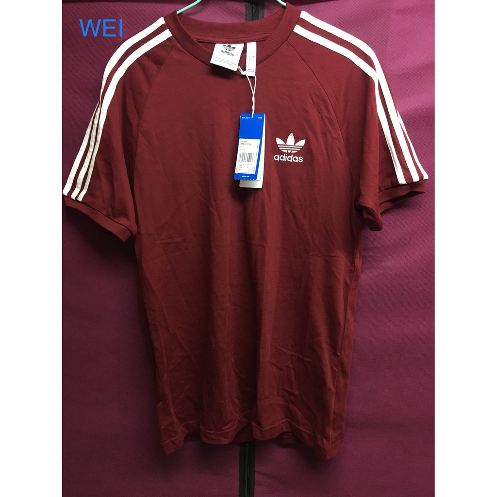 dh5810 adidas