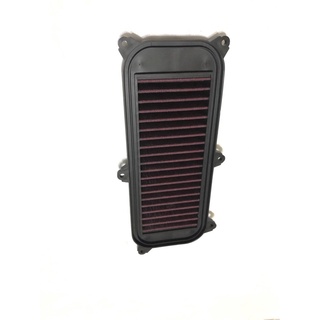 現貨 高流量傳動空濾 Kymco 光陽 DINK 頂克 150 180 250 XCITING 250 刺激