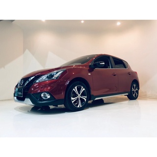 14 Subaru Xv 2 0 I S 新古車 二手車 中古車 蝦皮購物