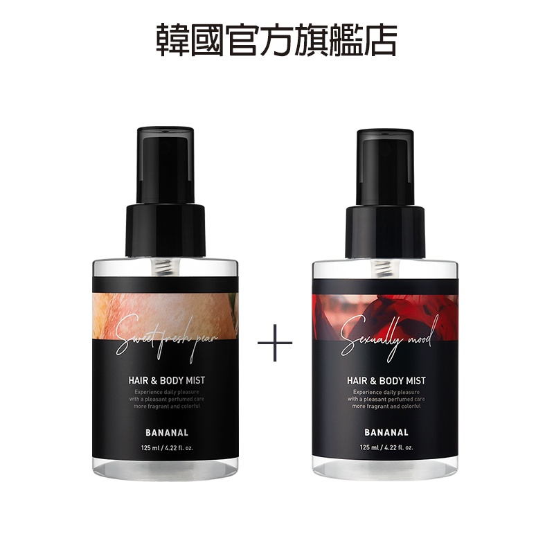 765facdb2772b78e90726ae5f15ecc8c