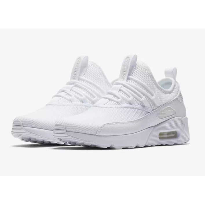 nike air max ez women's