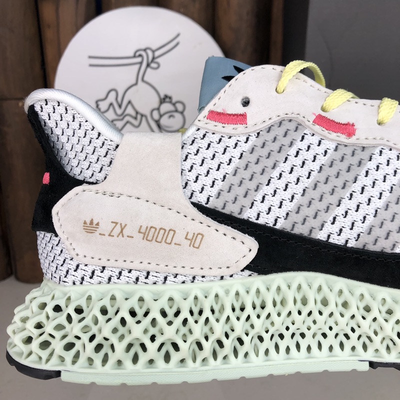 adidas zx 4000_40