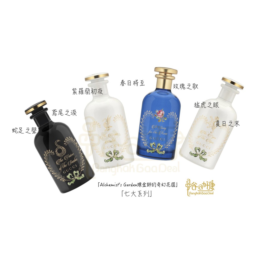 石川由依 優惠推薦 21年9月 蝦皮購物台灣