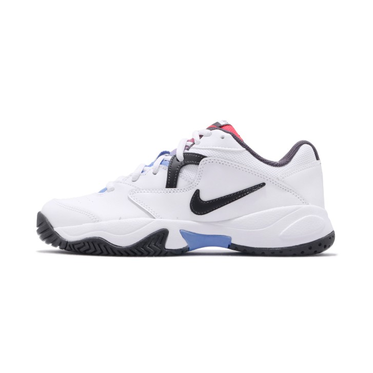 nike court lite london