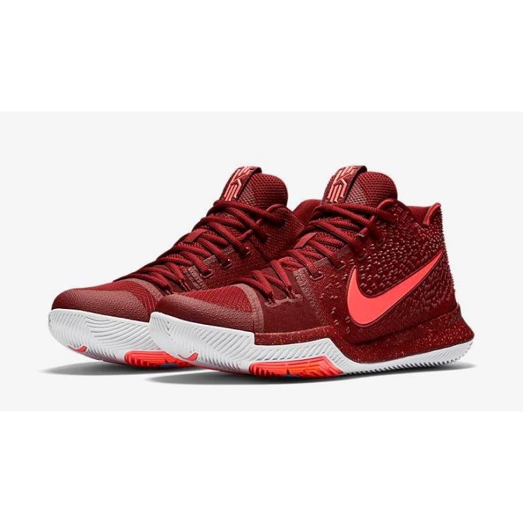 kyrie irving 3