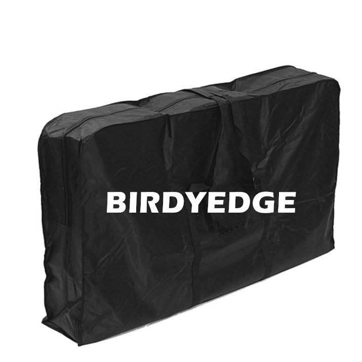 BIRDYEDGE 電動腳踏車 越野黑騎士 R3 包包 車袋子 攜行車袋 腳踏車包