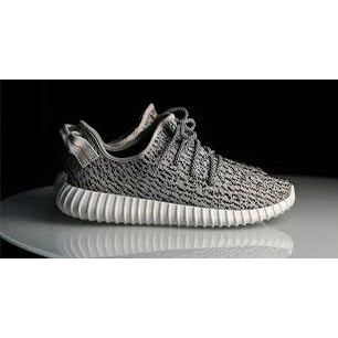 【ToMo】 ADIDAS YEEZY BOOST 350 " Turtle Dove " 350初代配色 2022版