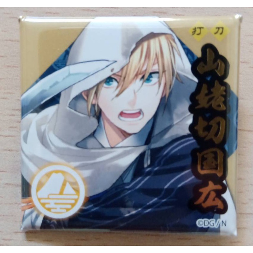 人氣推薦商品與線上折扣優惠 Knights騎士閣樓 蝦皮台灣