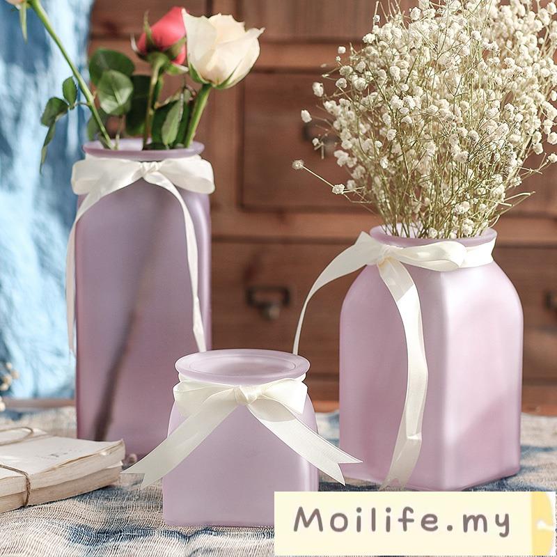 玻璃花瓶台北的價格推薦 21年11月 比價比個夠biggo