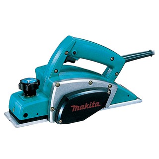 *機械五金批發*全新 makita 牧田 1900B 電動刨刀機 日本製