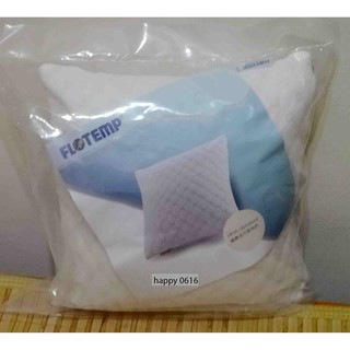 Flotemp 福樂添 HP30 舒壓靠枕 抱枕