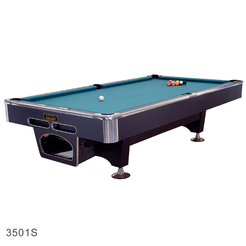 強生撞球檯的價格推薦 2021年12月 比價比個夠biggo