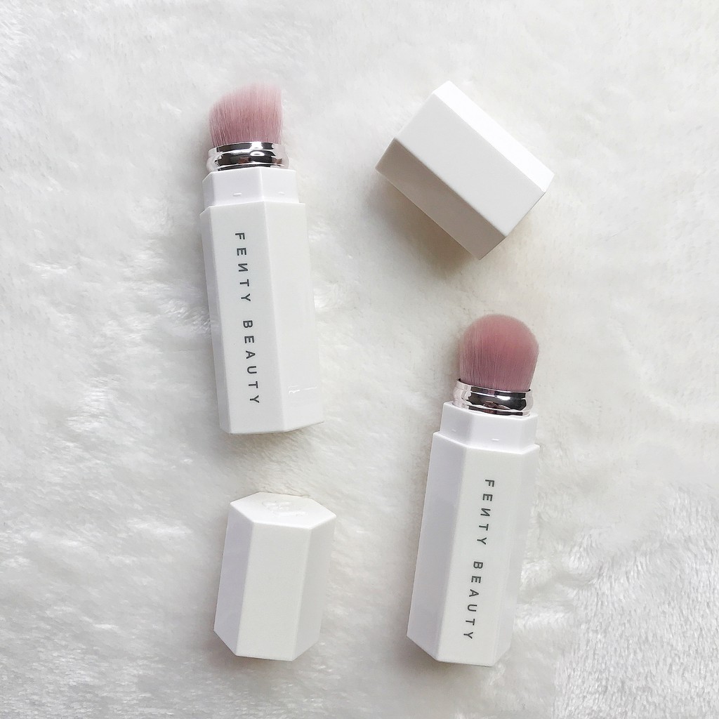 伸縮腮紅刷beauty 拍賣與ptt推薦商品 21年3月 飛比價格
