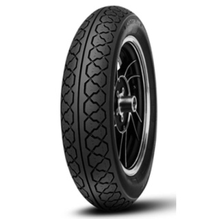 {板橋侑新車業} METZELER 象牌 PERFECT ME 77 150/80 B16 77H E