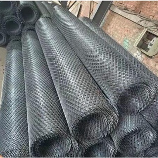 菱形網 優惠推薦 22年11月 蝦皮購物台灣