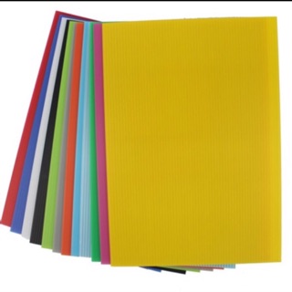 現貨 工廠直營塑膠瓦楞板 厚度3 5mm 100cm 180 Cm 訂滿2000免運費 五片以上出貨 蝦皮購物