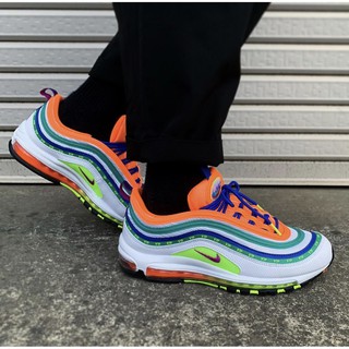 nike air max summer of love