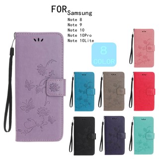 三星 Samsung S23 Note 20 ultra 10 plus 折疊支架卡夾掛吊繩磁吸防摔掀翻蓋手機保護殼皮套