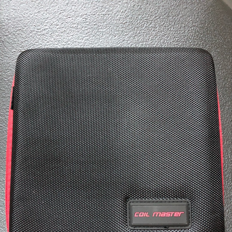 Coil Master 線圈大師DIY套件V3