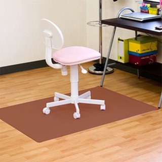 【樂樂生活精品】《C&B》第二代CHAIR MAT120*78CM防刮地墊 免運費! (請看關於我)