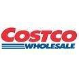 COSTCO 桃園南崁店 帶入場服務 僅限週二週三下午