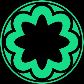 [閒聊] 請問國考的書要怎麼買比較划算？