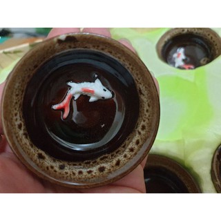 金魚茶具組 比價撿便宜 優惠與推薦 22年3月