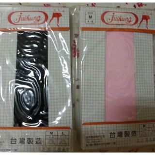 👿童顏童語雜貨鋪👿台灣製女童褲襪
