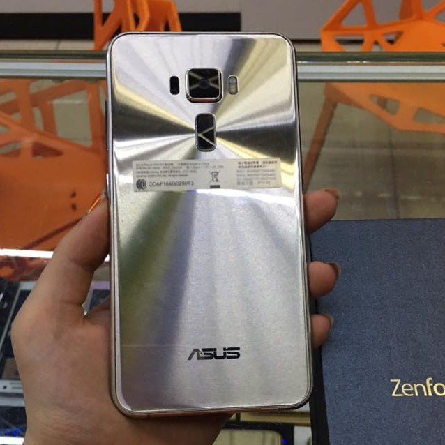 Asus Zenfone 3二手 拍賣與ptt推薦商品 21年3月 飛比價格