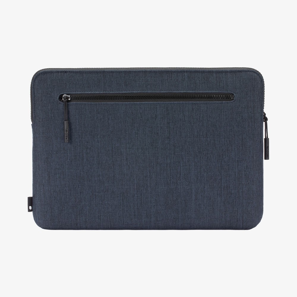 Incase Compact in Woolenex MacBookPro14 吋2021保護套 現貨 廠商直送