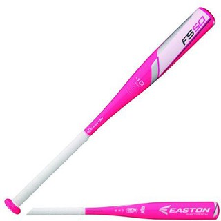 【一軍棒球專賣店】EASTON 少棒 棒球鋁棒 29吋19oz F50 -10 A11346529 (1800)